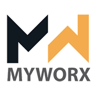 Myworx