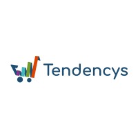 TENDENCYS INNOVATIONS logo