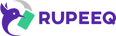rupeeq-logo